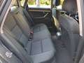 Audi A4 B6 1.9 TDI --- 18 Zoll S-Line --- Grau - thumbnail 19