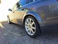 Audi A4 B6 1.9 TDI --- 18 Zoll S-Line --- Grau - thumbnail 11