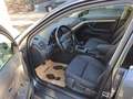 Audi A4 B6 1.9 TDI --- 18 Zoll S-Line --- Grau - thumbnail 15