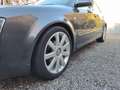 Audi A4 B6 1.9 TDI --- 18 Zoll S-Line --- Grau - thumbnail 10