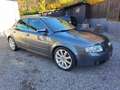 Audi A4 B6 1.9 TDI --- 18 Zoll S-Line --- Grau - thumbnail 4