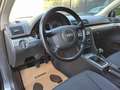 Audi A4 B6 1.9 TDI --- 18 Zoll S-Line --- Grau - thumbnail 16