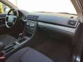 Audi A4 B6 1.9 TDI --- 18 Zoll S-Line --- Grau - thumbnail 22