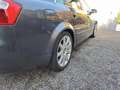 Audi A4 B6 1.9 TDI --- 18 Zoll S-Line --- Grau - thumbnail 12