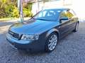 Audi A4 B6 1.9 TDI --- 18 Zoll S-Line --- Grau - thumbnail 1