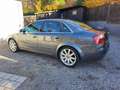 Audi A4 B6 1.9 TDI --- 18 Zoll S-Line --- Grau - thumbnail 6