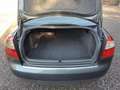 Audi A4 B6 1.9 TDI --- 18 Zoll S-Line --- Grau - thumbnail 25