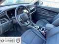 SsangYong Korando Onyx 1.6 2WD "eleganter SUV" Blau - thumbnail 13