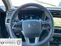 SsangYong Korando Onyx 1.6 2WD "eleganter SUV" Blau - thumbnail 12
