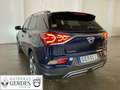 SsangYong Korando Onyx 1.6 2WD "eleganter SUV" Blau - thumbnail 8