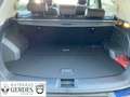 SsangYong Korando Onyx 1.6 2WD "eleganter SUV" Blau - thumbnail 15