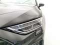 Audi A3 Sedan 35 TFSI S tronic S line edition Noir - thumbnail 19