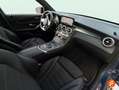 Mercedes-Benz GLC 200 d 4MATIC Negro - thumbnail 13