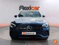 Mercedes-Benz GLC 200 d 4MATIC Negro - thumbnail 2