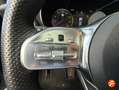 Mercedes-Benz GLC 200 d 4MATIC Negro - thumbnail 21