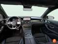 Mercedes-Benz GLC 200 d 4MATIC Negro - thumbnail 17