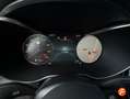 Mercedes-Benz GLC 200 d 4MATIC Negro - thumbnail 12