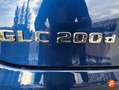 Mercedes-Benz GLC 200 d 4MATIC Negro - thumbnail 26