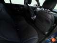 Mercedes-Benz GLC 200 d 4MATIC Negro - thumbnail 14