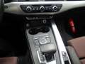 Audi A4 35TDi Sport STronic *MATRIX-SIEGES SPORT-NAVI* Gris - thumbnail 14
