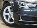 Audi A4 35TDi Sport STronic *MATRIX-SIEGES SPORT-NAVI* Gris - thumbnail 5