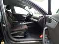 Audi A4 35TDi Sport STronic *MATRIX-SIEGES SPORT-NAVI* Gris - thumbnail 6