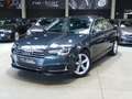 Audi A4 35TDi Sport STronic *MATRIX-SIEGES SPORT-NAVI* Gris - thumbnail 1
