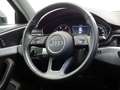 Audi A4 35TDi Sport STronic *MATRIX-SIEGES SPORT-NAVI* Gris - thumbnail 10