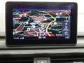 Audi A4 35TDi Sport STronic *MATRIX-SIEGES SPORT-NAVI* Gris - thumbnail 11