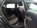 Audi A4 35TDi Sport STronic *MATRIX-SIEGES SPORT-NAVI* Gris - thumbnail 7