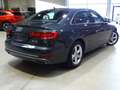 Audi A4 35TDi Sport STronic *MATRIX-SIEGES SPORT-NAVI* Gris - thumbnail 3
