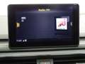 Audi A4 35TDi Sport STronic *MATRIX-SIEGES SPORT-NAVI* Gris - thumbnail 12