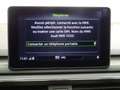Audi A4 35TDi Sport STronic *MATRIX-SIEGES SPORT-NAVI* Gris - thumbnail 13