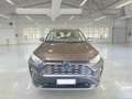 Toyota RAV 4 2.5 HV 178cv E-CVT Business 2WD - thumbnail 2