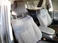 Toyota RAV 4 2.5 HV 178cv E-CVT Business 2WD - thumbnail 10