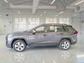 Toyota RAV 4 2.5 HV 178cv E-CVT Business 2WD - thumbnail 5