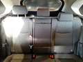 Toyota RAV 4 2.5 HV 178cv E-CVT Business 2WD - thumbnail 11