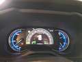 Toyota RAV 4 2.5 HV 178cv E-CVT Business 2WD - thumbnail 8
