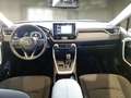 Toyota RAV 4 2.5 HV 178cv E-CVT Business 2WD - thumbnail 7