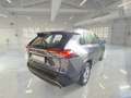 Toyota RAV 4 2.5 HV 178cv E-CVT Business 2WD - thumbnail 4