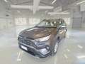 Toyota RAV 4 2.5 HV 178cv E-CVT Business 2WD - thumbnail 1