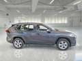 Toyota RAV 4 2.5 HV 178cv E-CVT Business 2WD - thumbnail 3