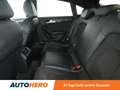 Audi S5 3.0 V6 TFSI quattro Aut.*NAVI*XENON*ACC*CAM* Schwarz - thumbnail 14