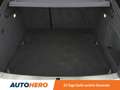 Audi S5 3.0 V6 TFSI quattro Aut.*NAVI*XENON*ACC*CAM* Schwarz - thumbnail 17