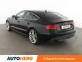 Audi S5 3.0 V6 TFSI quattro Aut.*NAVI*XENON*ACC*CAM* Schwarz - thumbnail 4