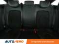 Audi S5 3.0 V6 TFSI quattro Aut.*NAVI*XENON*ACC*CAM* Schwarz - thumbnail 15
