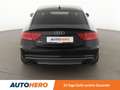 Audi S5 3.0 V6 TFSI quattro Aut.*NAVI*XENON*ACC*CAM* Schwarz - thumbnail 5