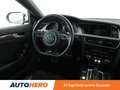 Audi S5 3.0 V6 TFSI quattro Aut.*NAVI*XENON*ACC*CAM* Schwarz - thumbnail 13