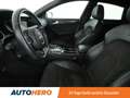 Audi S5 3.0 V6 TFSI quattro Aut.*NAVI*XENON*ACC*CAM* Schwarz - thumbnail 10
