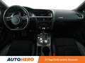 Audi S5 3.0 V6 TFSI quattro Aut.*NAVI*XENON*ACC*CAM* Schwarz - thumbnail 12